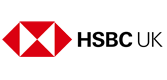 HSBC UK