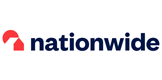Nationwide