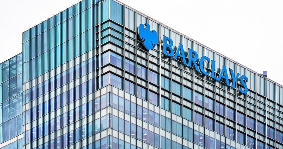 rsz_barclays_1