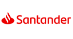 Santander