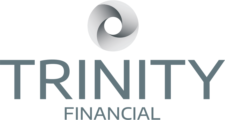 Mortgage Brokers in London: Trinity Financial are Expert Mortgage Advisers  providing Tailored Mortgage Advice