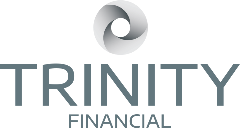 Mortgage Brokers in London: Trinity Financial are Expert Mortgage Advisers providing Tailored Mortgage Advice