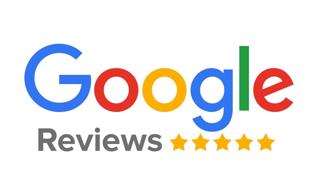 60d4509851d12743d030a9eb_5c11336dd43b9272273fb4ce_google-reviews