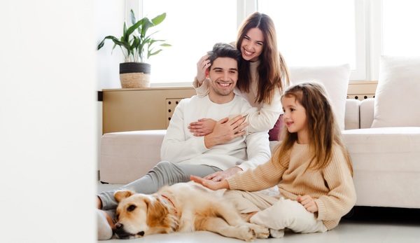 Two and three-year fixed rate mortgages still undercutting five-year fixes