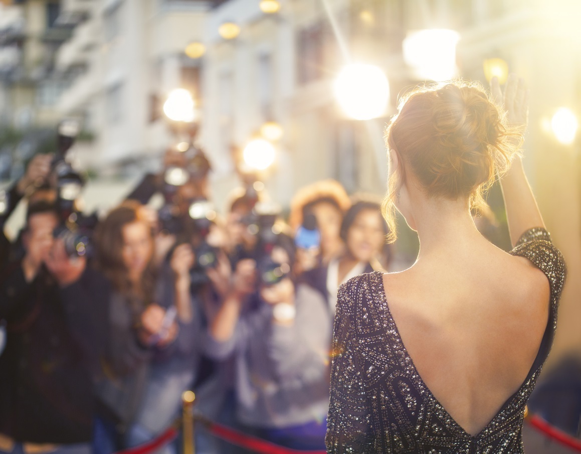 Header Image for Mortgages for Celebrities