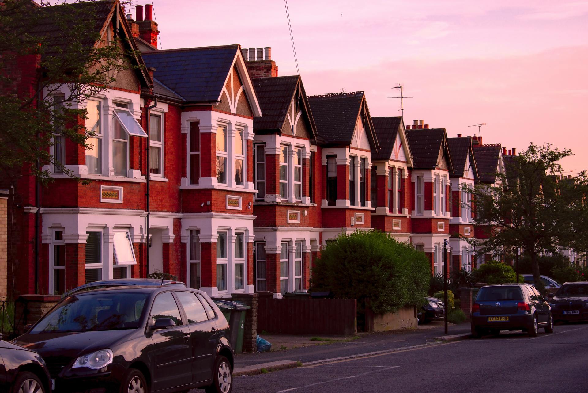 Header Image for Let-to-buy mortgages