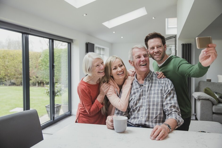 Header Image for Joint Borrower Sole Proprietor mortgages