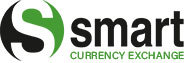 smart-currency