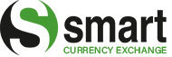 Smart Currency Exchange