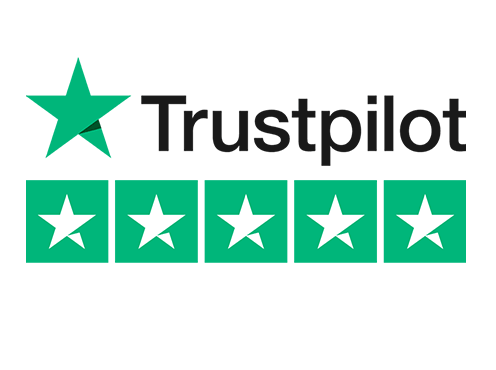 trustpilot