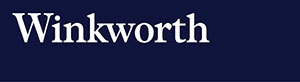 Winkworth