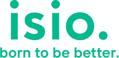 ISIO