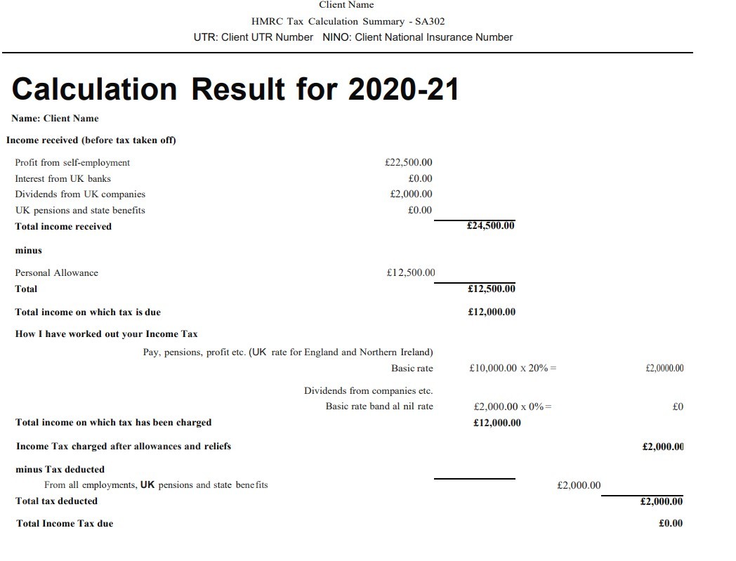 how-to-access-your-sa302-s-and-tax-year-overviews-as-income-proof-for