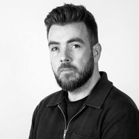 David Campbell Image