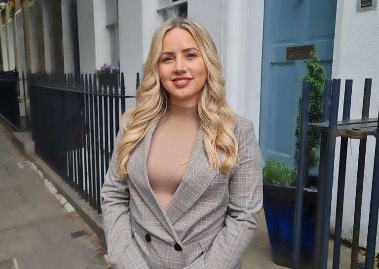 Mel