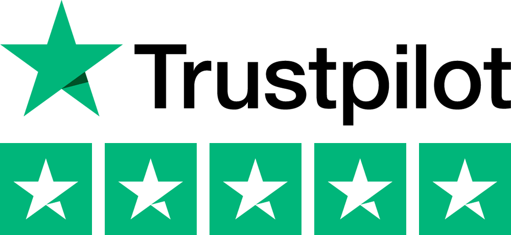 Trustpilot