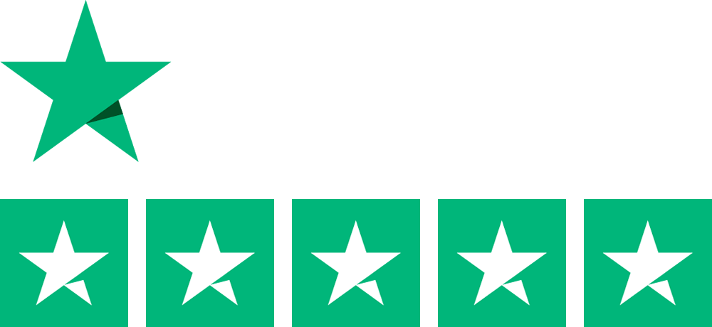 Trustpilot